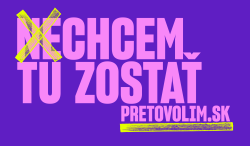 chcem-tu-zostat.png - 