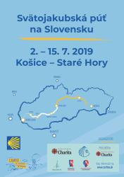 svjakubska-put-na-SK.jpg - 