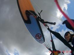 tomáš kuník.jpg - 