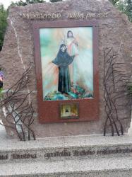 12004094_10204755076698625_8957603948046489070_n.jpg - 