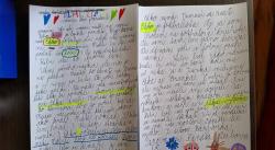 list prezidentovi.jpg - 