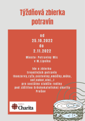 Potravinova zbierka.png - 