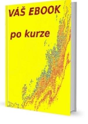 APOŠTOLÁT pomocou ebooku