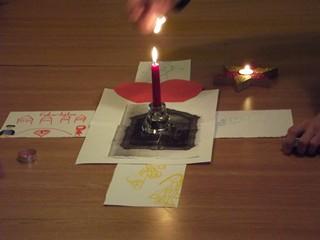 Čo s našimi talentami...