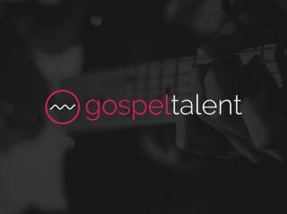 Gospeltalent sa vracia