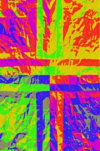 Pokánie... Len ľútosť, alebo niečo viac?..