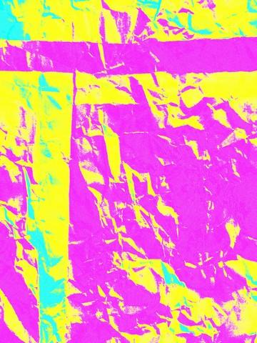 Nemodlím sa, lebo nemám čas?...