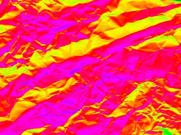 Najväčšia múdrosť a šťastie v živote