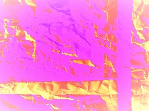 ...niekedy treba aj „uzdravovať v sobotu“...