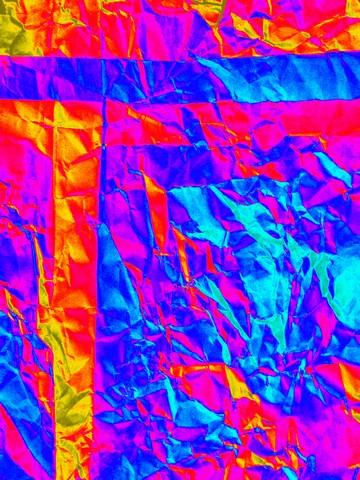 Ako prísť do Neba?...