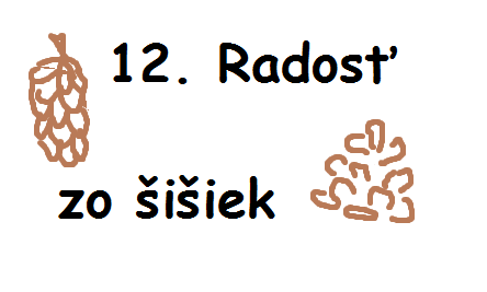 12. deň