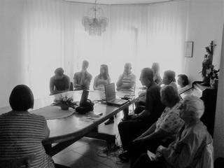 Spoločenstvo a laický apoštol - nový ebook zdarma