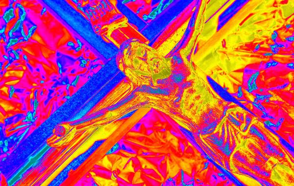 Odpovede na útoky...