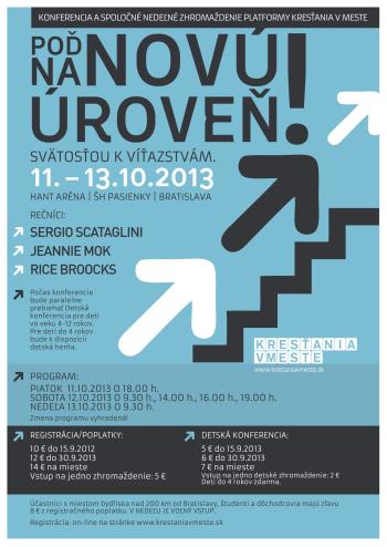 Sergio Scataglini bude opäť v Bratislave